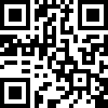 https://isna.ir/xcQS4