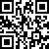 https://isna.ir/xdKMpv