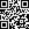 https://isna.ir/x5Lhm