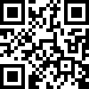 https://isna.ir/xdP76G