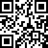 https://isna.ir/xdLHTc
