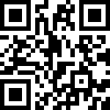 https://isna.ir/xdVqVf