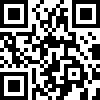 https://isna.ir/xd4sGh