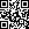 https://isna.ir/xd4Nfn