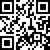 https://isna.ir/xdHfmm