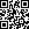 https://isna.ir/xdVzSh