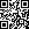 https://isna.ir/xdRrGV