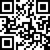 https://isna.ir/xdTyKP