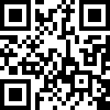 https://isna.ir/xdJsPx