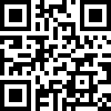 https://isna.ir/xdFX2T