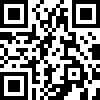 https://isna.ir/xdHHMz