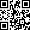 https://isna.ir/xdJBqf