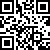 https://isna.ir/xdVK3Z
