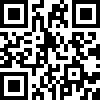 https://isna.ir/xdGJLW