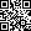 https://isna.ir/xd4Kkg