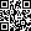 https://isna.ir/xdHJWb