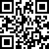 https://isna.ir/xdHbmH