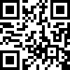 https://isna.ir/xdX3LC