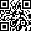 https://isna.ir/xdTRhc