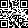 https://isna.ir/xdNY7y
