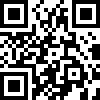 https://isna.ir/xdTQgV