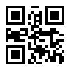 isna.ir/xdVq4J