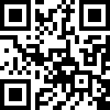 https://isna.ir/xdRKfR