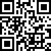 https://isna.ir/xdPGM7
