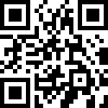 https://isna.ir/xdVGZY