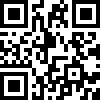 https://isna.ir/xdTdVX