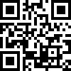 https://isna.ir/xdV5Wy