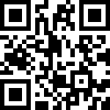 https://isna.ir/xdV686