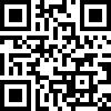 https://isna.ir/xdMGcC