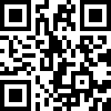 https://isna.ir/xdGqyN