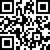 https://isna.ir/xdJCNL