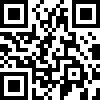 https://isna.ir/xdH9JL