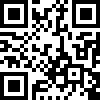 https://isna.ir/xdMzyL