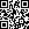 https://isna.ir/xdVWSR