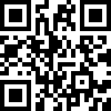 https://isna.ir/xdJbmv