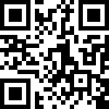 https://isna.ir/xd4s7x
