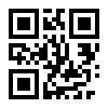 isna.ir/xdDssQ