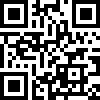 https://isna.ir/x5rmZZ
