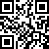 https://isna.ir/xdN2Y6