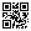isna.ir/xdTTbX