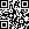 https://isna.ir/xdWQ2p