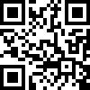 https://isna.ir/xdG7vx