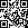https://isna.ir/x3srMy