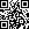 https://isna.ir/x7z9wx