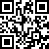 https://isna.ir/xdLZqj