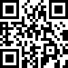 https://isna.ir/xdRmDf
